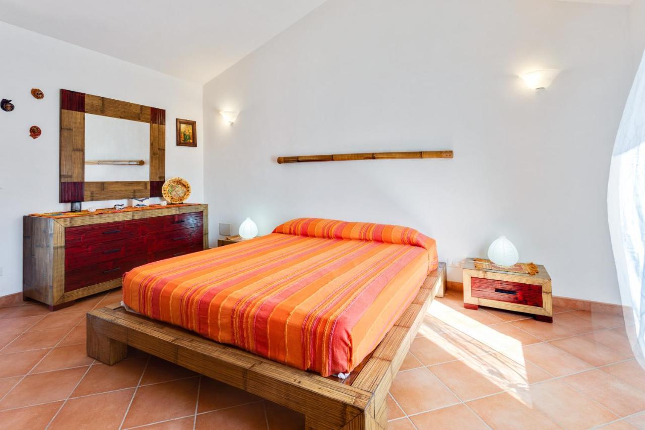Countryside Sicily House Apartment *