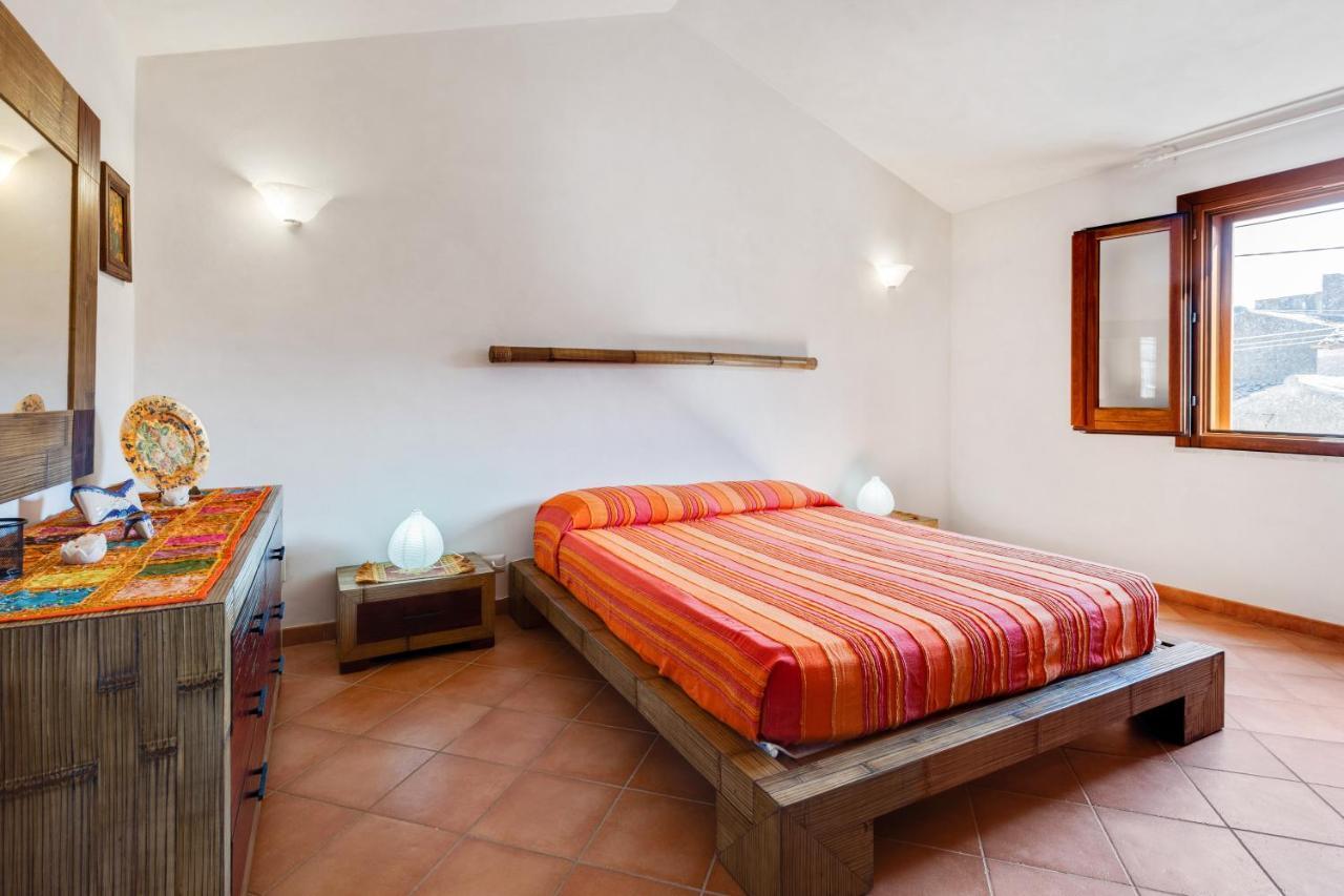 Apartment Countryside Sicily House *