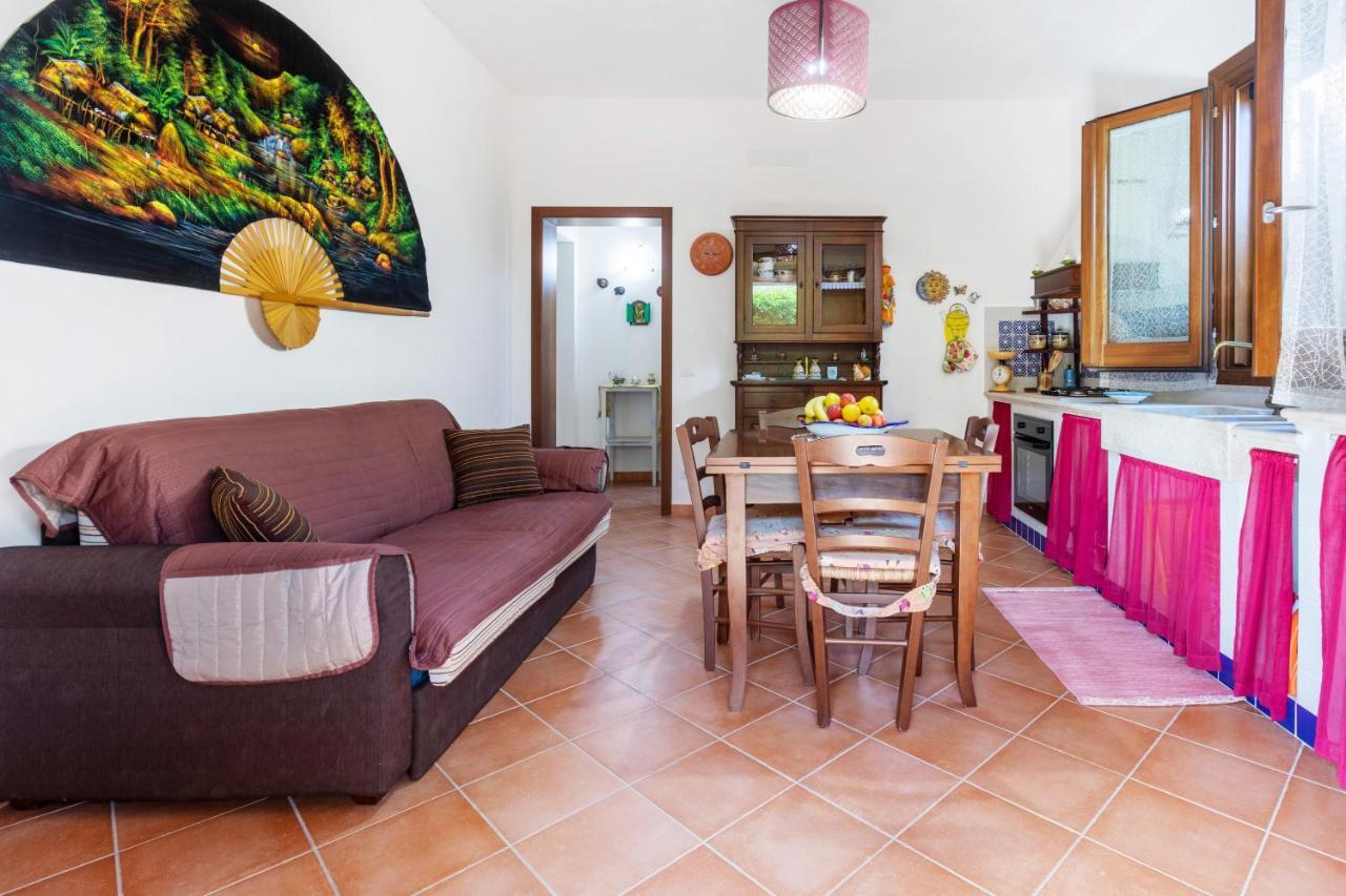 Countryside Sicily House Apartment