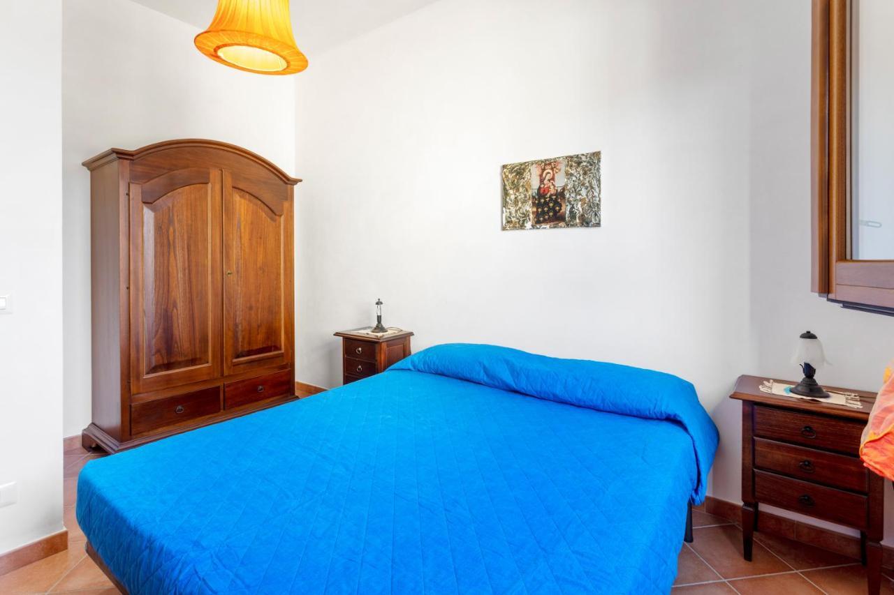 Countryside Sicily House *