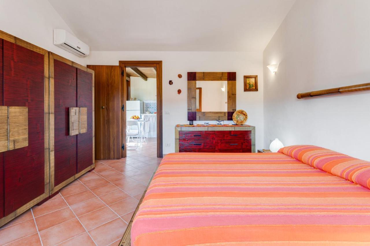Countryside Sicily House * Custonaci