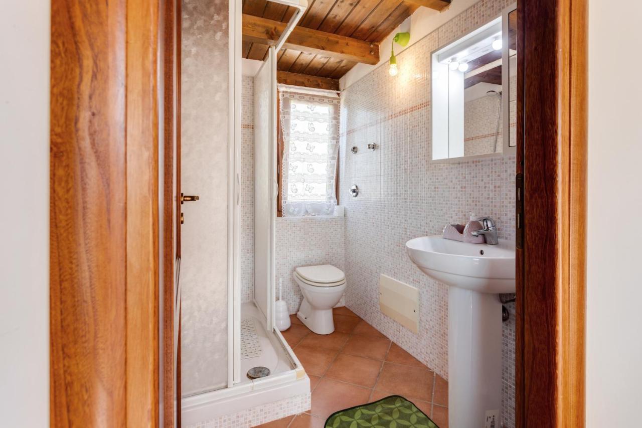 Apartment Countryside Sicily House Custonaci
