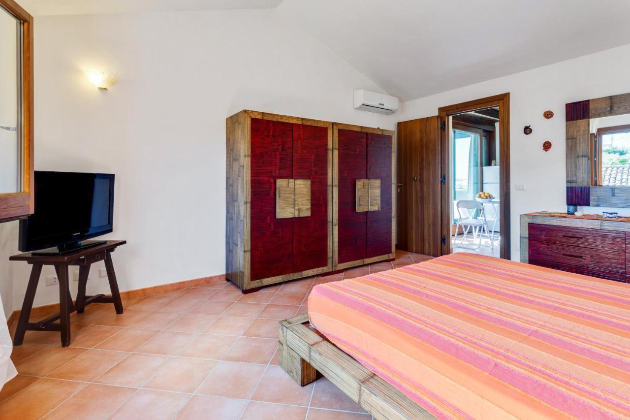 Countryside Sicily House Apartment