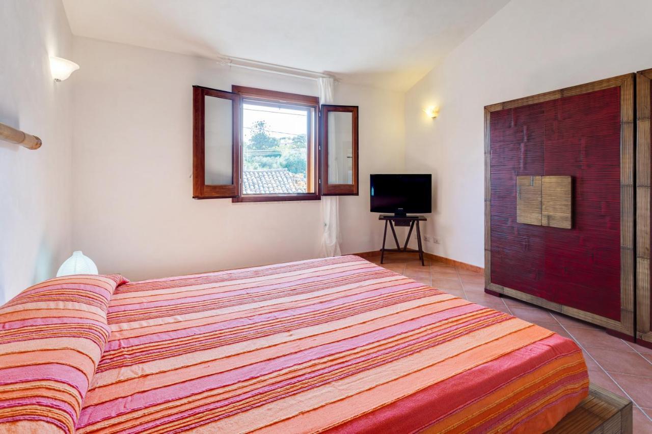 Apartment Countryside Sicily House